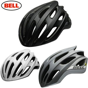 BELL FORMULA MIPSi tH[~ ~bvX j/ [h Ox wbg ] [hoCN TCN [fB[ TCNXg gCAX gCAX[g ironman X