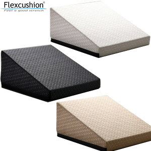 tbNXNbV ԕis [TevX] Xgb`⏕ JrNbV wZbg Tarzan ^[U