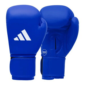iZLy[ AfB_X ۃA}`A{NVOA(AIBA / IBA)FAJABFFO[ui10E12IXj[adidas martial arts] {NVOO[u {v }WbNe[v p
