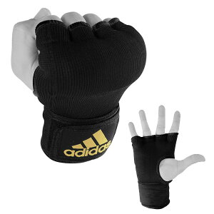 iZLy[ AfB_Xnhbv j[X[p[Ci[oe[W iEyAjXS XL [adidas martial arts] \h {NVO LbN{NVO {NTTCY