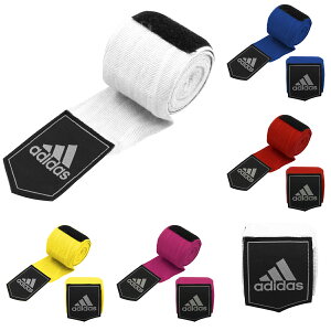 iZLy[ AfB_Xoe[W 450cmi21g/EyAj [adidas martial arts] nhbv \h {NVO LbN{NVO