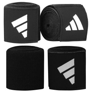 iZLy[ AfB_X NEWoe[W 450cm Lk^Cvi21g/EyAj [adidas martial arts] nhbv \h {NVO LbN{NVO