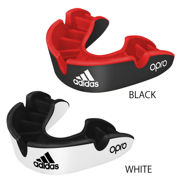 楽天市場 アディダススポーツ用マウスピースopro Silver Gen4 シルバーロゴ Adidas Martial Arts オープロ マウスガード 野球 サッカー バスケット ラグビー 大人 ジュニア Fitness Online フィットネス市場