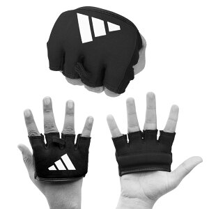 iZLy[ AfB_XibNQnhbviEZbgj [adidas martial arts] \h {NVO LbN{NVO