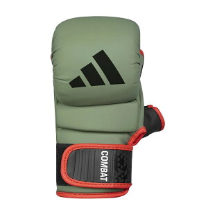 iZLy[ AfB_X adidas FLX3.0 Robg50 eBg (TILT) Xp[O ObvO O[u [adidas martial arts] I[vtBK[ MMA