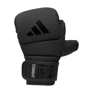 iZLy[ AfB_X adidas FLX3.0 Robg50 eBg (TILT) Xp[O ObvO O[u [adidas martial arts] I[vtBK[ MMA