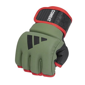 iZLy[ AfB_X adidas FLX3.0 Robg50 eBg (TILT) ObvOO[u [adidas martial arts] I[vtBK[ MMA