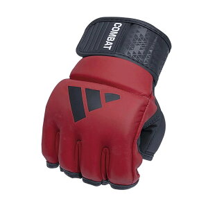iZLy[ AfB_X adidas FLX3.0 Robg50 eBg (TILT) ObvOO[u [adidas martial arts] I[vtBK[ MMA