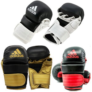 iZLy[ AfB_X g[jO ObvO O[uiSAMALj [adidas martial arts] {v I[vtBK[ MMA