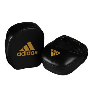 iZLy[ XNGA}CNp`O~bg {v FLX 3.0 [adidas martial arts] p`O~bg KO{
