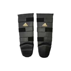 iZLy[ AfB_X adidas K[X JAPANf [adidas martial arts] ˂ bOK[h bOveN^[ Xp[Op