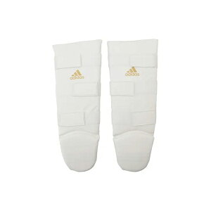 iZLy[ AfB_X adidas K[X JAPANf [adidas martial arts] ˂ bOK[h bOveN^[ Xp[Op