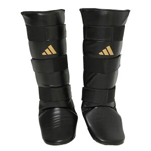 iZLy[ AfB_X adidas NEWK[X JAPANf [adidas martial arts] ˂ bOK[h bOveN^[ Xp[Op