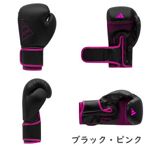 iZLy[ AfB_X nCubh80 FLX 3.0 {NVOO[ui8E10E12E14E16IXj [adidas martial arts]  }WbNe[v VfUC