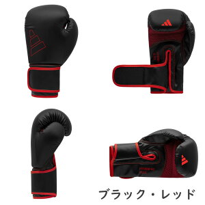 iZLy[ AfB_X nCubh80 FLX 3.0 {NVOO[ui8E10E12E14E16IXj [adidas martial arts]  }WbNe[v VfUC