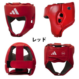 iZLy[ AfB_X ۃA}`A{NVOAiAIBAEIBAFjwbhMA [adidas martial arts] wbhK[h p