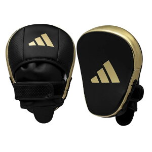 iZLy[ AfB_X AfBX^[ vXs[hp`O~bg {v [adidas martial arts] {NVO~bg