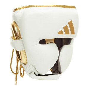 iZLy[ AfB_X AfBX^[NEWvwbhMA AS [adidas martial arts] wbhK[h Xp[Op ㋉Ҍ