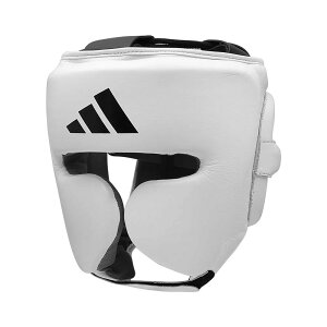 iZLy[ AfB_X AfBX^[NEWvwbhMA AS [adidas martial arts] wbhK[h Xp[Op ㋉Ҍ