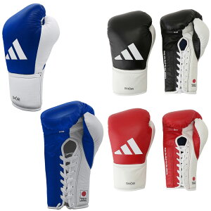 AfB_X R^Cv ADISHORI JBCF{{NVOO[ui8`16IXj[adidas martial arts] {v p 󒍐Y [񐔂 LZs ԕis