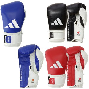 AfB_X xN^Cv ADISHORI JBCF{{NVOO[ui8`16IXj[adidas martial arts] {v }WbNe[v 󒍐Y [񐔂 LZs ԕis
