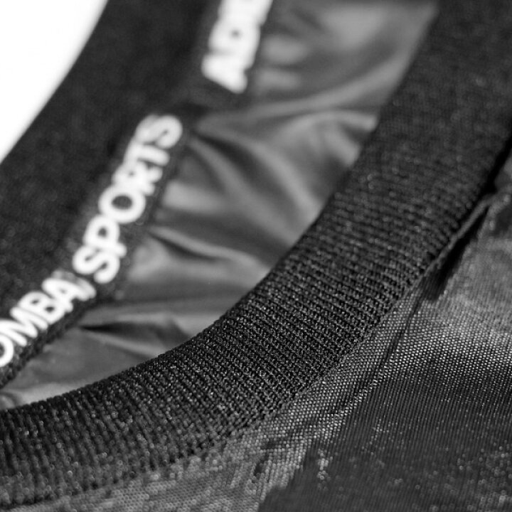 楽天市場】アディダス トラディショナルサウナスーツ超軽量モデル（XS〜XXLサイズ） [adidas martial arts] 大きいサイズ 減量  ダイエット ウォーミングアップ USサイズ 発汗 保温 防風 : Fitness Online フィットネス市場
