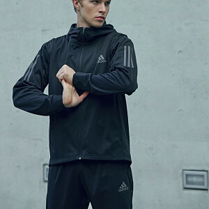 サウナスーツ メンズの人気商品 通販 価格比較 価格 Com