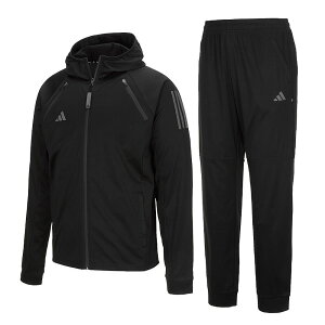 iZLy[ AfB_X adidas nCh HYDRO TEiX[c 3.0 i㉺Zbgj [adidas martial arts] {TCY\L Y  _CGbg EH[~OAbv EChu[J[ 
