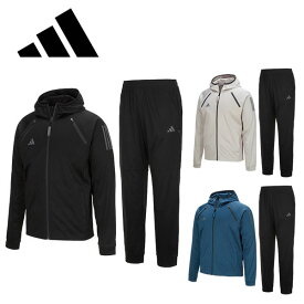 ◆格闘技キャンペーン◆ アディダス adidas ハイドロ HYDRO サウナスーツ 3.0 （上下セット） [adidas martial arts] 日本サイズ表記 メンズ 減量 ダイエット ウォーミングアップ ウインドブレーカー 発汗 保温 防風