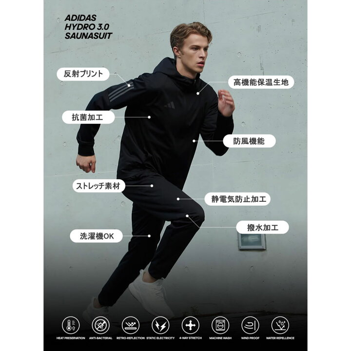 楽天市場】◇格闘技キャンペーン◇ アディダス adidas ハイドロ HYDRO 