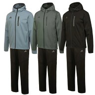 ◆格闘技キャンペーン◆ アディダス adidas ハイドロ HYDRO サウナスーツ 4.0 （上下セット） [adidas ma…