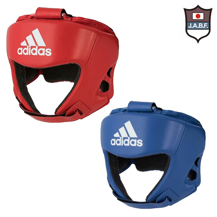 アディダス スピードヘッドガード アゴ無し M L XLサイズ FLX3.0 adidas martial arts ヘッドギア 豪華
