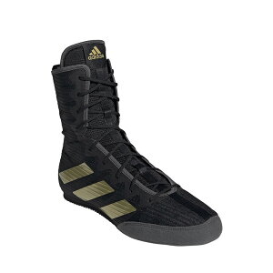 AfB_X {NVOV[Y adidas Box Hog 4 ubNiGZ6116j [adidas martial arts] ؃g g[jOV[Y