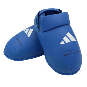 AfB_X NEW WKFF ̍bveN^[ JAPANf [adidas martial arts] p {lKi