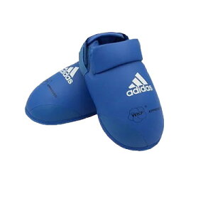AfB_X ̍bveN^[iWKFFjJAPANf [adidas martial arts] p