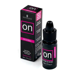 SENSUVA ^[I n[IWi 5ml [ajuma AW}] ԕiEsi i`IC ZNVAEFlX