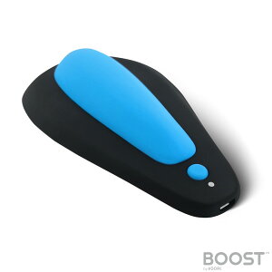 kGoal BOOST PS[ u[Xg [ajuma AW}] ԕiEsi Ւ ZNVAEFlX ZNVwX {Ή