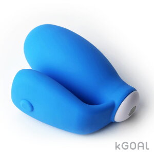 kGoal Classic PS[ NVbN [ajuma AW}] ԕiEsi Ւ ZNVAEFlX ZNVwX {Ή