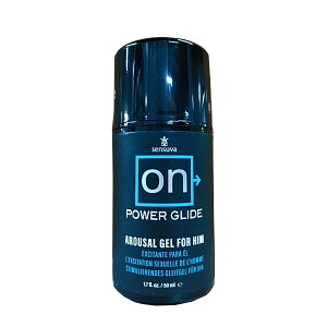 SENSUVA ^[I p[OCh 50ml [ajuma AW}] ԕiEsi i`IC ZNVAEFlX pbP[WfUCύX