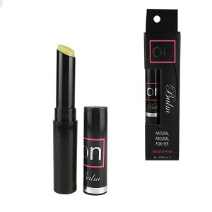 SENSUVA ^[I o[ 2ml [ajuma AW}] ԕiEsi i`IC ZNVAEFlX