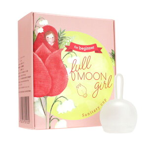 t[K[iX[TCYjFullmoon girl ʈË@ [ajuma AW}] Tj^[Jbv N[YAbv ԕiEsZ[i