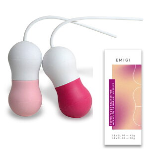 up[ZbgiCg~fBAj[ajuma AW}] ԕiEsi _x Ւ ZNVAEFlX