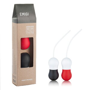 up[Zbgiwr[GNXgwr[j[ajuma AW}] ԕiEsi _x Ւ