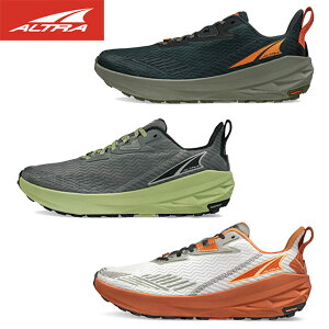 AEghALy[ Y EXPERIENCE WILD GNXyGX Ch [ ALTRA Ag ] y Obv gCjOV[Y g [h OgC 萫 Mz܊x U