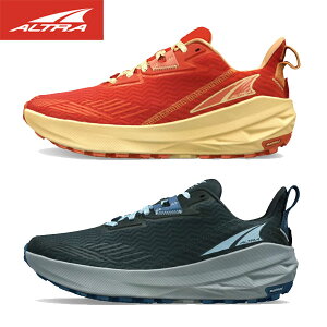 AEghALy[ fB[X EXPERIENCE WILD GNXyGX Ch [ ALTRA Ag ] y Obv gCjOV[Y g [h OgC 萫 Mz