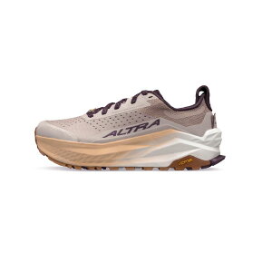 �y���݌Ɍ���z���f�B�[�X �I�����p�X6.0 OLYMPUS [ ALTRA �A���g�� ] �g���C�������j���O�V���[�Y �g������ ������ ������ �����O�g���C�� �}�E���e�������i�[ �o�R �n�C�L���O �n�C�J�[ �R�x ��