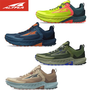 ���A�E�g�h�A�L�����y�[���� �����Y �e�B���v5.0 TIMP [ALTRA �A���g��] �g���C�������j���O�V���[�Y �g������ �ѓ� ���[�h �N�b�V���� �t�B�b�g ���K ������ �����O���b�v �n�C�L���O �n�C�J�[