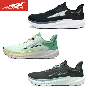 �y���݌Ɍ���z���A�E�g�h�A�L�����y�[���� ���f�B�[�X �g�[����7.0 TORIN [ ALTRA �A���g�� ] �����j���O�V���[�Y ���[�h �g���C�� �E���g���}���\�� �����j���O �����O �g������ �o�R