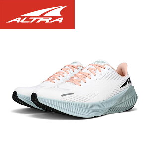 AEghALy[ fB[X ALTRAFWD EXPERIENCE tH[h GNXyGX [ALTRA Ag] gCjOV[Y g [h V[Y 萫 jO