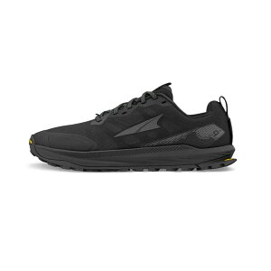 ���A�E�g�h�A�L�����y�[���� �����Y ���[���s�[�N 9+ ���C�h LONE PEAK 9+ WIDE [ ALTRA �A���g�� ] �g���C�������j���O�V���[�Y �g������ �n�C�L���O �n�C�J�[ �o�R �A�E�g�h�A